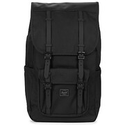 Plecaki Herschel HERSCHEL LITTLE AMERICA BACKPACK Manufacturer