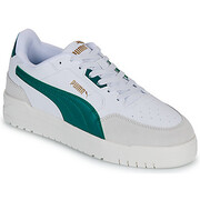 Buty Puma Shuffle Downtown OG Manufacturer