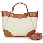 Torebki do ręki Armani Exchange XW000393 Manufacturer