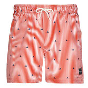 Szorty i Bermudy Jack & Jones JPSTMAUI Manufacturer