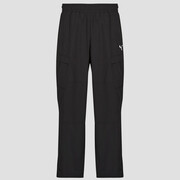 Spodnie treningowe Puma WARDROBE ESS Relaxed Cargo Pants WV op Manufacturer