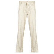 Spodnie proste Jack & Jones JPSTKANE HYBRID BONDI JOGGER Manufacturer