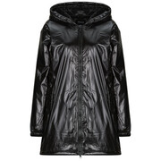 Kurtki ocieplane Only ONLFRY METALLIC Manufacturer