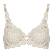 Zabudowane Triumph Amourette W Manufacturer