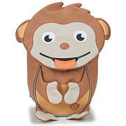 Plecaki Affenzahn AFFENZAHN SMALL FRIEND Manufacturer