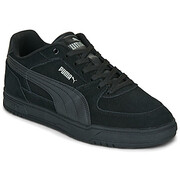 Buty Puma Puma Caven III SD Manufacturer