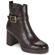 Botki Carmela 164305 Manufacturer
