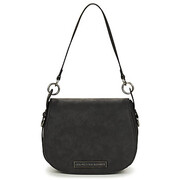 Torby na ramię Les Petites Bombes FABRICIA Manufacturer