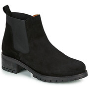 Botki Casual Attitude NEW004 Manufacturer