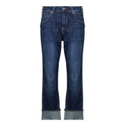 Jeansy boyfriend Le Temps des Cerises 400 / 60 Manufacturer