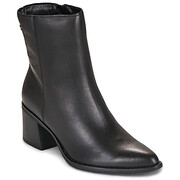 Botki Carmela 164133 Manufacturer