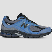 Buty New Balance 2002 Manufacturer
