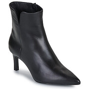 Botki Unisa LOROYA Manufacturer