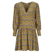 Sukienki krótkie Pepe jeans AVI DRESS Manufacturer