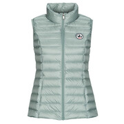 Kurtki pikowane JOTT SEDA Manufacturer