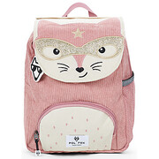 Plecaki Pol Fox SAC A DOS BABY LITTLE FOX Manufacturer
