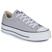 Buty Converse CHUCK TAYLOR ALL STAR LIFT PLATFORM Manufacturer