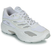 Buty Reebok Classic PREMIER ROAD CONTROL Manufacturer