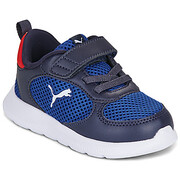 Buty Dziecko Puma Fun Racer 2 AC+ Inf Manufacturer