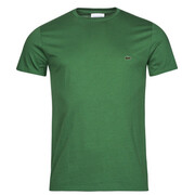 T-shirty z krótkim rękawem Lacoste EVAN Manufacturer