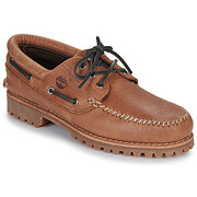 Buty żeglarskie Timberland TIMBERLAND AUTHENTIC Manufacturer