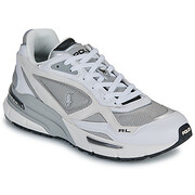 Buty Polo Ralph Lauren TRACKSTR 275-SNEAKERS-LOW TOP LACE Manufacturer