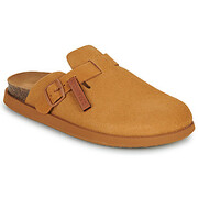 Chodaki D.Franklin 407 VIBE Manufacturer