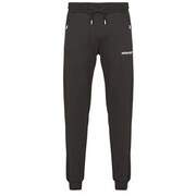 Spodnie treningowe Jack & Jones JPSTGORDON THATCHER SWEAT Manufacturer