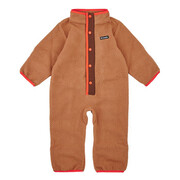 Kombinezony Dziecko Columbia HELVETIA BUNTING Manufacturer
