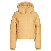 Kurtki pikowane Rip Curl ANTI-SERIES CROP JACKET Manufacturer