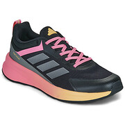 Buty do biegania Dziecko adidas FortaRun 4.0 J Manufacturer