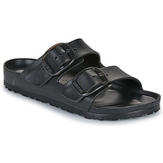 Klapki BIRKENSTOCK Arizona Big Buckle EVA Manufacturer