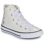 Buty Dziecko Converse CHUCK TAYLOR ALL STAR FLORALS Manufacturer