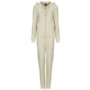 Zestawy dresowe Emporio Armani EA7 TRAIN TRACKSUIT W HO FZ CH EVOLUTION Manufacturer