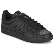 Buty adidas STREETTALK Manufacturer