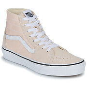 Buty Vans SK8-Hi TAPERED Manufacturer