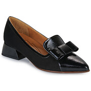 Baleriny Chie Mihara HALVI Manufacturer