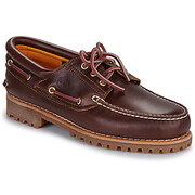 Buty żeglarskie Timberland AUTHENTIC Manufacturer