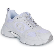 Buty Guess IBITHA Manufacturer