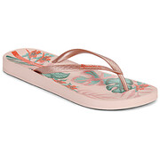 Japonki Ipanema ANAT TEMAS XVI FEM Manufacturer