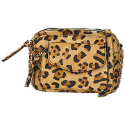 Torby na ramię Pieces PCNAINO Manufacturer