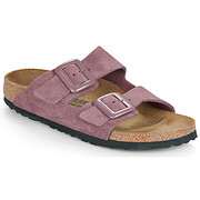 Klapki BIRKENSTOCK Arizona Manufacturer