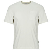 T-shirty z krótkim rękawem Replay - Manufacturer