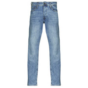 Jeansy straight leg Jack & Jones JJIMIKE JJORIGINAL ST 171 Manufacturer
