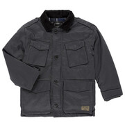 Kurtki krótkie Dziecko Ikks X242053 Manufacturer