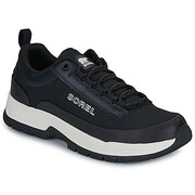 Buty Sorel OUTING NW SNEAKER LOW Manufacturer