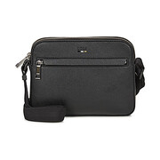 Torby / Saszetki BOSS Ray_Double EW Manufacturer