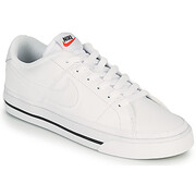 Buty Nike COURT LEGACY Manufacturer