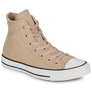 Buty Converse CHUCK TAYLOR ALL STAR COLORFUL SUEDE Manufacturer