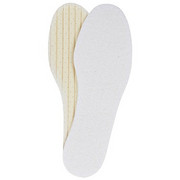 Akcesoria do butów Famaco CALIXTO Manufacturer